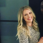 Kelsey Szudy, Mba, Shrm-Cp
