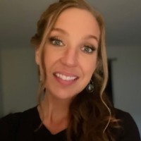 Kathryn Stockfleth