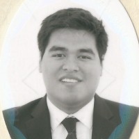 Felix Luevano