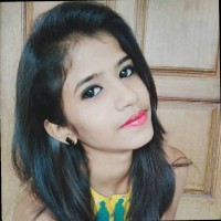 Keerthi Reddy