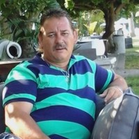 jack gouws