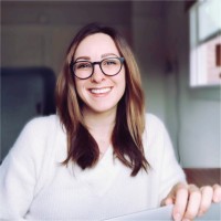 Camille Grigsby-Rocca