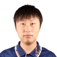 Ao Wu