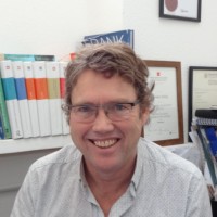 Michael Foley
