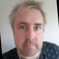Rickard Jansson