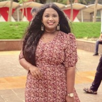 Maneesha Rajan