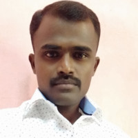 Neelamehan Seenipandi