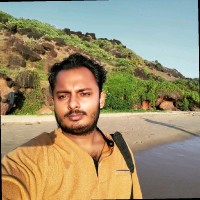 Joydeep Ballav