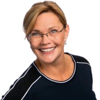Marie-Louise Schokker