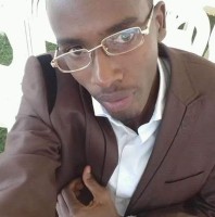 Shafik Vibes