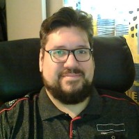 Jonathan Labonte