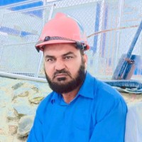 Ghulam Mujtaba