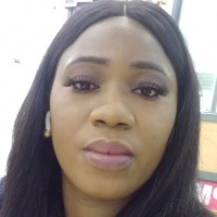 Chidimma Enyeobi