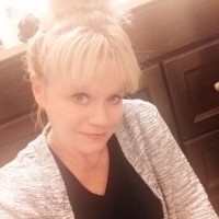 Misty Kramer-Zumwalt