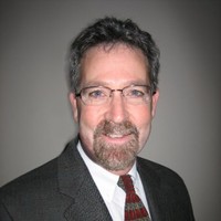 Pat Bonin