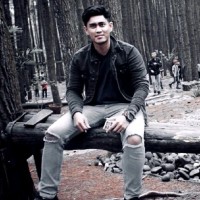 Rahmat Arif