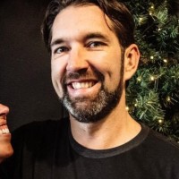 Scott Werenka