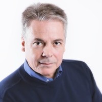 Gaetan FONTAINE