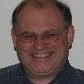 Chris Henning