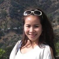 Le Nguyen