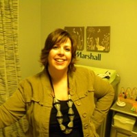 Sarah Duncan