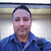 Robert Perez