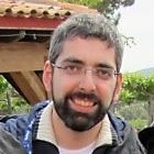 Roberto Pérez Martínez
