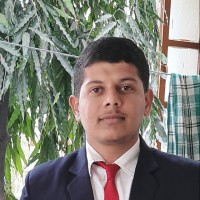 Vaibhav Dhumal