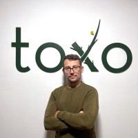Javier Fontaíña Falque