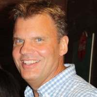 Eric Kutter