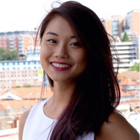 Melody Mak