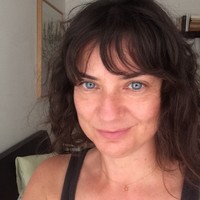 Liliana Ballaré