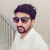 Amit Mishra