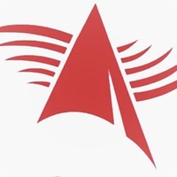 Audio Tech