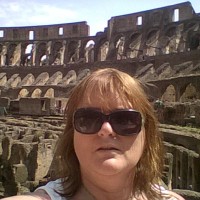 Christine H.
