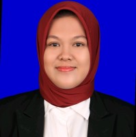 Via Apriliana