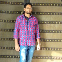 Guru prasad Kannan