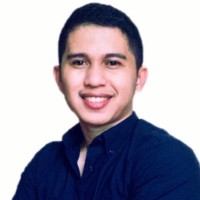 Ronan Philip Asa