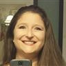 Marcelle Homan