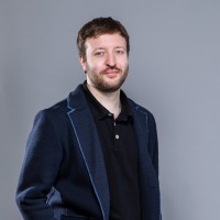 Jean Mattei