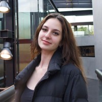 Enola Denieul-Saquet
