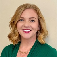Christine Pierce Lora