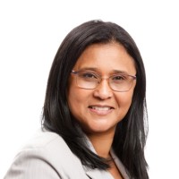 Michelle King
