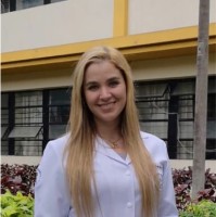 Viviana Bueno