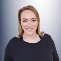 Rhiannon Hughes