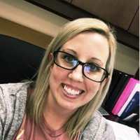 Tara Needham