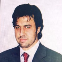 Sedat Öztürk