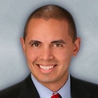 Elliot Duhon