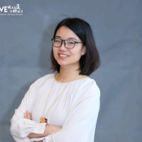 Mavis Wang