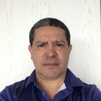 Eduardo Gomez